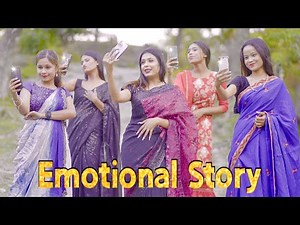 Tera Yaar Hoon Main|Heart Touching Friendship Story|True Friendship Story|Best Friendship Story|
