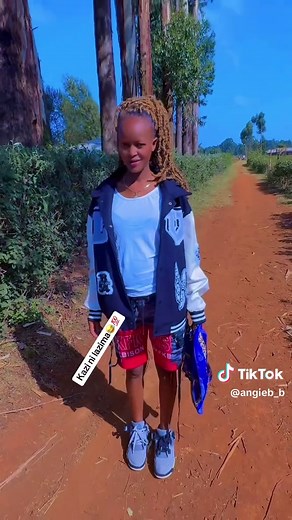 angieb_b on TikTok