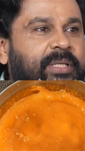 😰Dileep പറഞ്ഞത് shocking!” ഇത് സത്യമാണെങ്കിൽ#dileep #dileepmovie #dileepcase #actresscase #bhavana