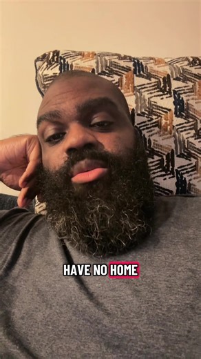 And before you ask, yes my boss is. And yes, I also have extensively studied organizational behavior and culture so a little warmth and kindness is how you get more from your teams instead of the bare minimum. #backtowork #organizationalbehavior #worktips #manners