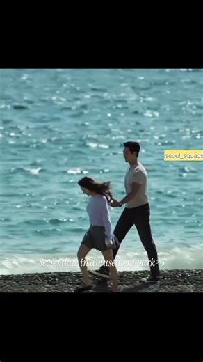 SeoulSquad on Instagram: "K Drama - Spring Fever pring Fever” stories vary widely, from recent K-dramas like the romance between teacher Yoon Bom and Seon Jae Gyu in the small town of Sinsu, to children’s tales like Grumpy Monkey: Spring Fever where an energetic chimp embraces the season’s joy, and even classic literature or films. Comedy, Romance, Life, Drama, Transfer student supporting character, School setting, Office setting, Seoul setting #springfever #leejoobin #kdrama #ahnbohyun #koreand