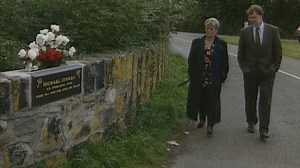 The Most Dangerous Bridge In Ireland