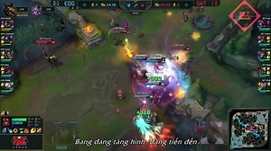 348K views · 8.4K reactions | Trước thềm CKTG năm nay, mấy anh Riot...