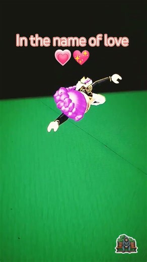 💖💗♥️❣️💔💞💓💝💘