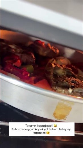 Firat Kumru Arslan ❤️ Yeni Video