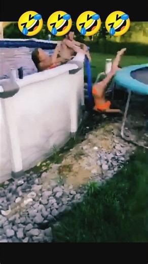 Crazy fails with infinite laugh 😂😂Ep 12 #shorts #fails#funnymomen#shorts#memes