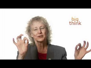 The "Glass Ceiling" Is Misleading