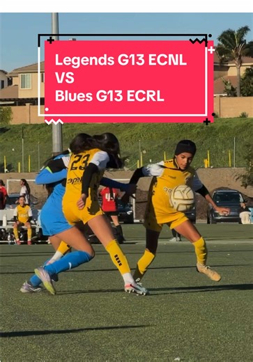 Exciting Highlights from CDM vs. Blues Matchup!