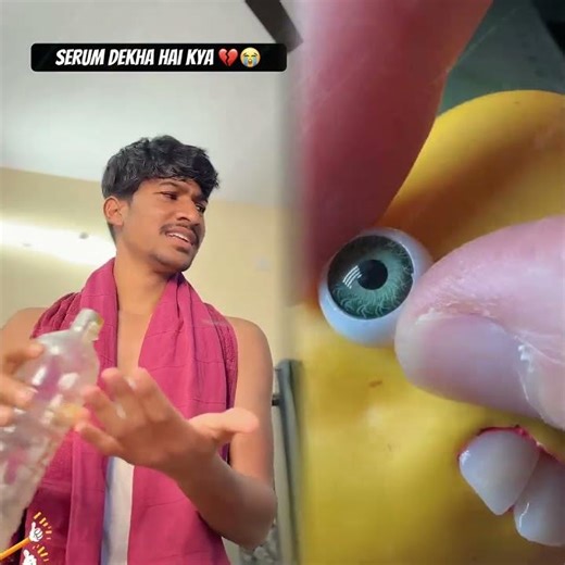 #pov #foryou #funny #acting #story #foryoupage#viral #skit #fyp シ #duet #tools #fyp