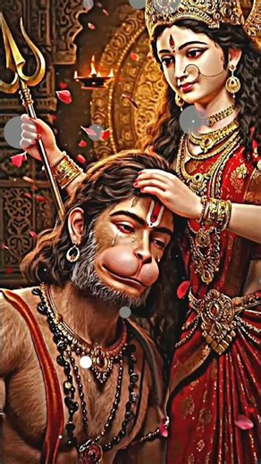 🚩🔱 मां जैसा कोई और नहीं है 🌺🕉️ Navratri stutas 🕉️🥀Shorts🥀#shorts #bhakti #navratri #shortsfeed#viral