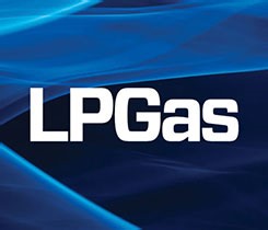 Inside IPS' propane plant and truck solutions - LP Gas