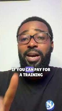 The 2 ways to learn forex trading properly #shorts