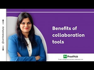 Why Collaboration Tools Are a Game Changer for Your Team!