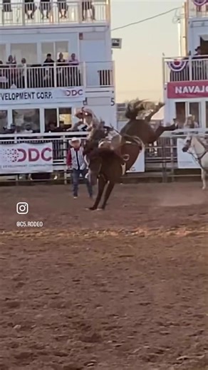 43K views · 2.5K reactions | Window Rock, AZ Navajo Nation Fair 4th of July PRCA rodeo was  This was our third year travelling down to Arizona for this rodeo, and we absolutely love it. Thank you to Andrews Rodeo Company who is also a huge part of putting this event on. We appreciate you and your team Sammy! CINCH JEANS American Hat Company Pro Earth Animal Health Canada Equinety | C5 Rodeo | Facebook
