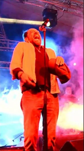 Bohemia Suburbana Pero Nadie #guatemala #bohemiasuburbana #livemusic