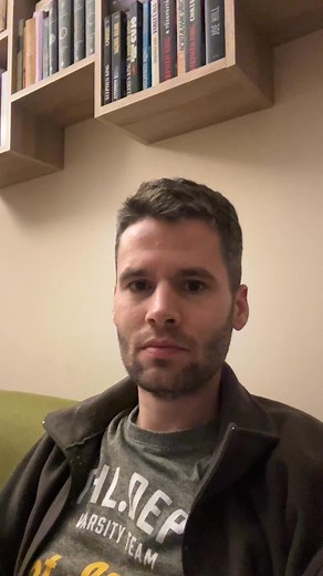 177K views · 2.3K reactions | 1,9 TDI BMW-t vennél? Csak mert van. | Check Engine | Facebook