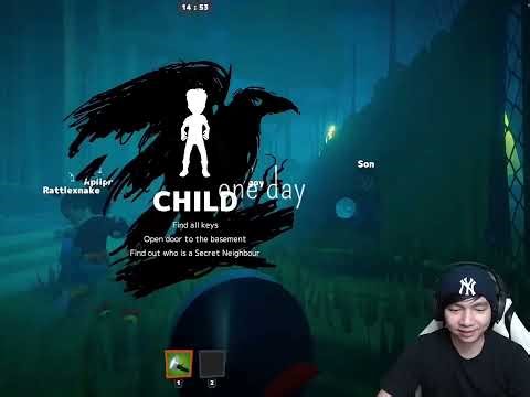 Gearbox Software Hello miawaug! Gearbox Software