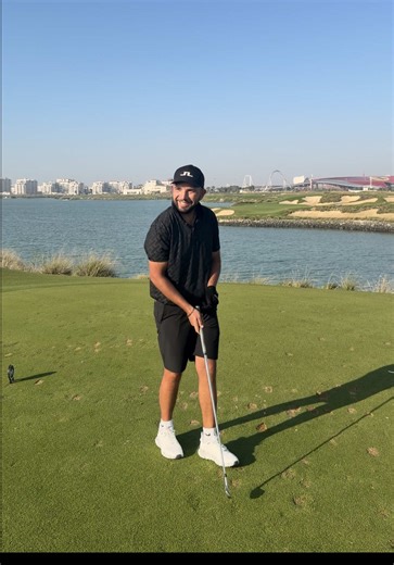 Epic Golf Fails: Closest to the Pin