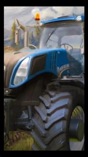 How to make green grass blocks in FS 16 # Farming Simulator 16