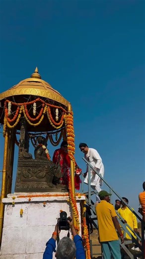 महाराष्ट्र नवनिर्माण सेनेचा २० वा वर्धापन दिन 🚩#rajthackeray #marathi #latestnews #mns #shortsfeed