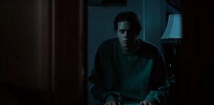 'Castle Rock' Trailer: The Stephen King Multiverse Arrives On Hulu This Month - SlashFilm