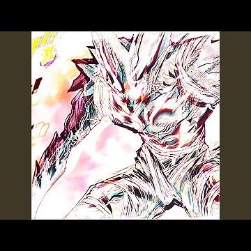 CUTE BASTERD Ultra Slowed