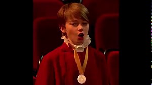 The Bands of HM Royal Marines will perform their annual Mountbatten Festival of Music at the Royal Albert Hall next Saturday 5th June. Join their virtual concert live at 19:30 on the Royal Marines Band YouTube channel: http://ow.ly/IO1A50EXwKd | Royal Navy