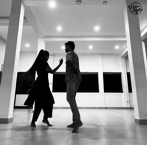 182K views · 4.3K reactions | Piyu Bole ✨ | Wave Hello | Facebook