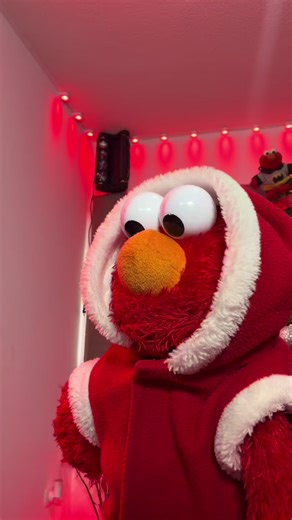 Feliz Navidad: Humor y Mensajes Festivos