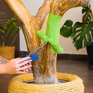 50K views · 101 reactions | Easy-to-make DIY playhouse for your cat! | 5-Minute MAGIC | Facebook