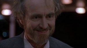 body bags / 1993 movie