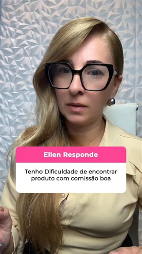 Aprenda a Usar Shopee para Vendas Online