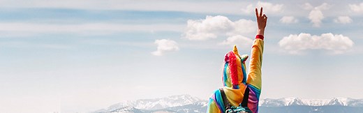 Quiénes Somos | Oney | Servicios Financieros