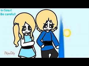 ♡ppg x rrb♡||part 1||♡blossom ppg 8163♡