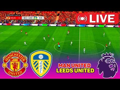 🔴LIVE : Liverpool vs PSG | UEFA Champions League 2026 | Football Simulation | PES 21