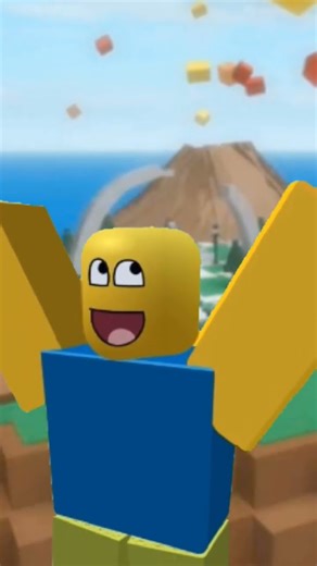 2017–2018 Roblox Nostalgia Hits Different