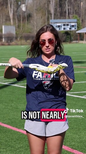 Lacrosse 101: Mastering Cradling Techniques