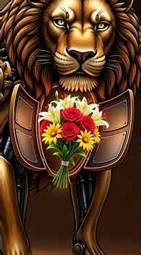 ¿Sabías que Leonardo da Vinci diseñó un robot autónomo en 1515?