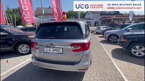 1.2K views | Experience the ultimate family adventure with this...