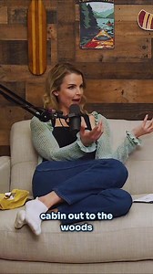 On today's episode of The Cabin Podcast we're talking all things spring with special guest Jake Rome! You're not going to want to miss this one, tune in now: https://bit.ly/3XCRTgx The County of the Week brought to you by the WCA is Barron County. Learn more: https://bit.ly/3XFVhHw | Discover Wisconsin