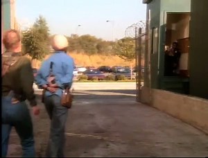 Alien Nation S01E05 The TakeOver.avi