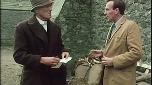 All Creatures Great And Small - S01e06 - Nothing Like Experience