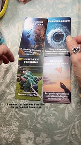 54K views · 1.5K reactions | No limits #needthismessage #divineguidance #oracle #oracleguidance #intuitive | Need This Message | Facebook