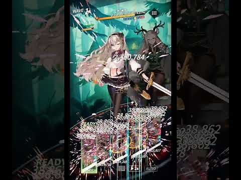 Tenkafuma 21-14 guide 天下布魔 21-14