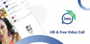 How to Download imo HD - Video Calls and Chats Latest Version for Android 2025