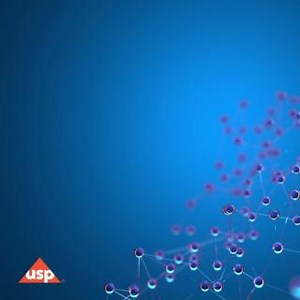 Novel excipients are a critical component to developing new drug modalities and therapies that can help improve patient health outcomes, but the limited availability of these excipients creates barriers to drug development and innovation. We believe that policies and initiatives designed to promote the introduction and use of novel excipients should employ both increased stakeholder cooperation and coordination and regulatory development. Learn more about the importance of addressing and reducin