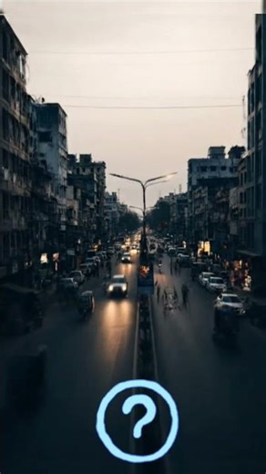 Iran America War news today Live Tamil | Madurai Vlogger | Madurai Vlogs | Lockdown Work from Home