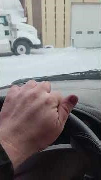 2005 Dodge Grand Caravan SE