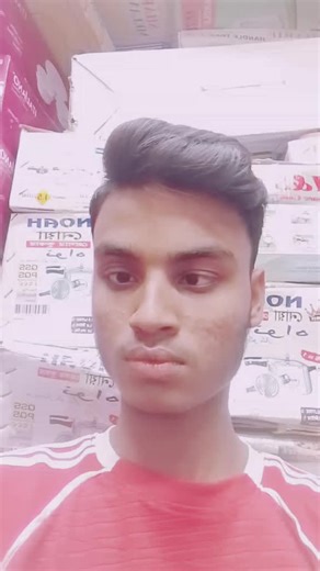 LOCAL HERO NAHID 109 (@localheronahid109)’s videos with original sound - This is Local Hero