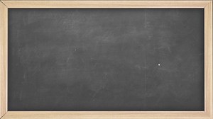 第一讲 更新sqllite数据库BLUE引擎